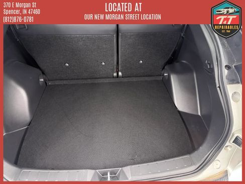 Used 2023 Mitsubishi Eclipse Cross SE AWD/4WD image 29