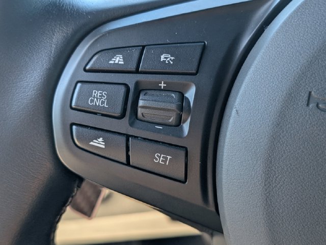Used 2021 Toyota Supra Premium w/ Driver Assist Package RWD image 14