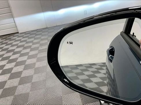 Used 2024 Buick Envista Avenir image 30