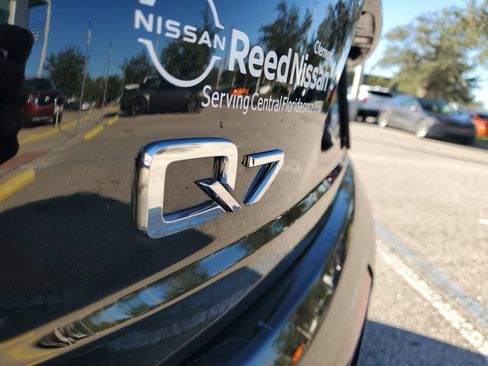 Used 2019 Audi Q7 3.0T Premium image 10