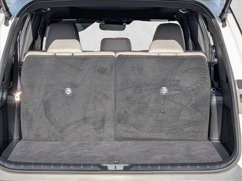 Used 2024 Lexus TX 350 FWD image 6