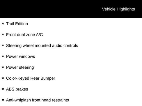 Used 2022 Toyota Tacoma SR5 image 30