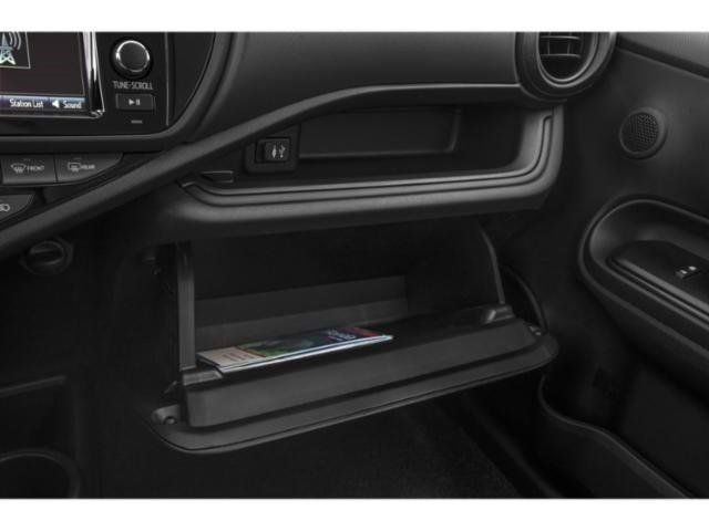 Used 2015 Toyota Prius C Three FWD image 18