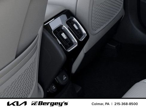 New 2026 Kia Sorento SX Prestige AWD/4WD image 29