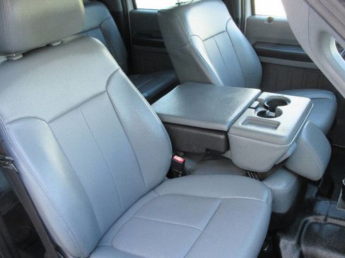Used 2016 Ford F250 XL AWD/4WD image 24