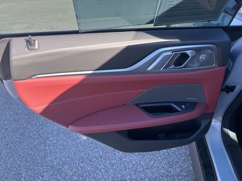Used 2025 BMW M440i image 10