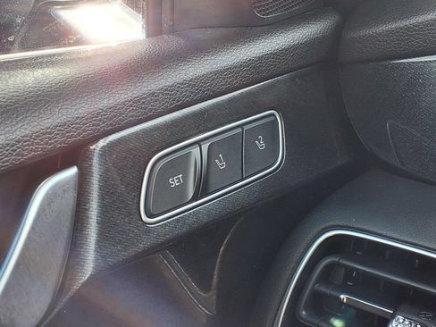 Used 2022 Hyundai Palisade Calligraphy FWD image 16