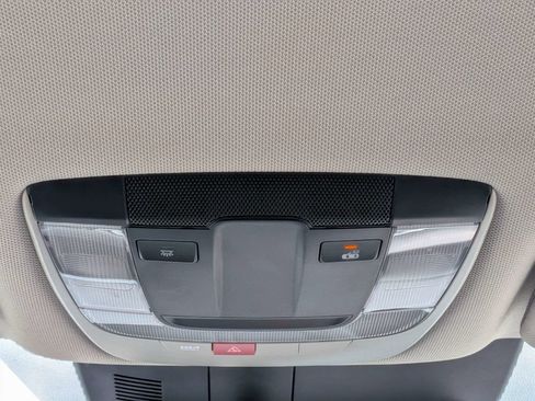 Used 2024 Kia Sorento EX FWD image 27