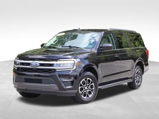 Used 2024 Ford Expedition Max XLT RWD 360° Tour