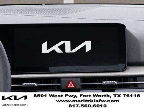 New 2026 Kia Sportage X-Line AWD/4WD image 67