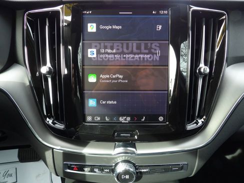 Certified 2024 Volvo XC60 T8 Core w/ Protection Package image 22