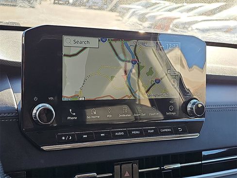 Used 2024 Mitsubishi Outlander SE image 18