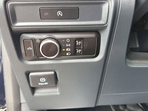 Used 2025 Ford F150 XL AWD/4WD image 20