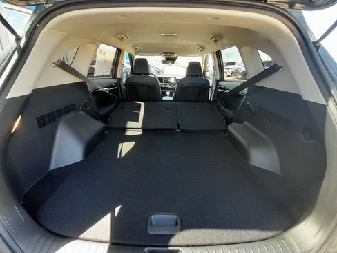 Used 2024 Kia Seltos S AWD/4WD image 42