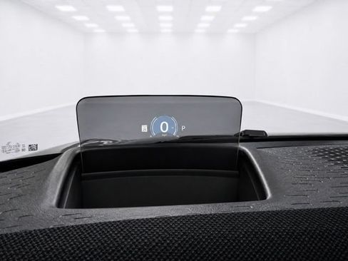Used 2025 MINI Cooper S FWD image 34