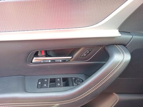 Used 2024 MAZDA CX-90 3.3 Turbo w/ Preferred Plus image 22