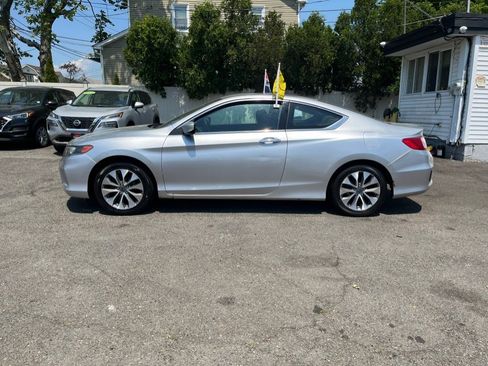 Used 2013 Honda Accord LX-S image 4