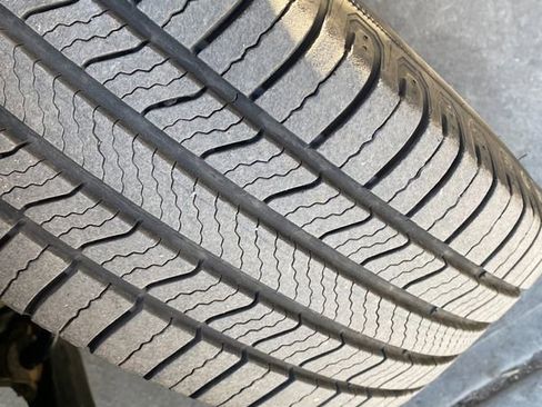 Used 2013 Subaru Outback 2.5i Limited image 25