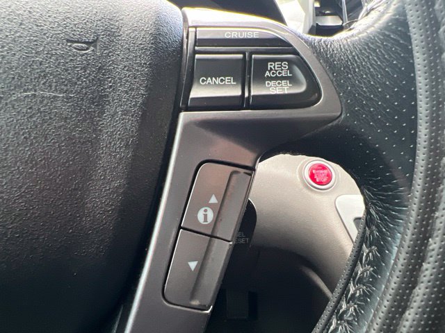Used 2014 Honda Odyssey Touring image 26