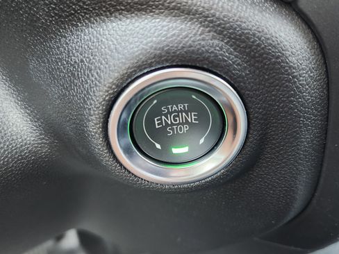 New 2025 Chevrolet Silverado 3500 W/T w/ WT Convenience Package image 8