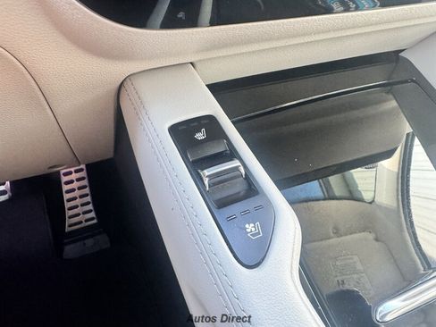 Used 2021 Kia Telluride SX AWD/4WD image 45