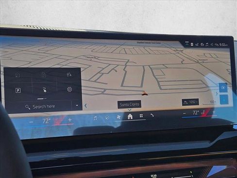 Used 2026 BMW i5 eDrive40 w/ M Sport Package image 14