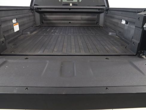 Used 2023 Honda Ridgeline RTL-E image 44