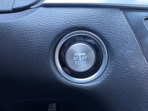 Used 2020 Genesis G80 3.3T Sport image 30