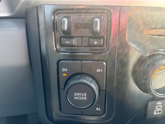 New 2026 Ford F550 4x4 Regular Cab Super Duty image 23