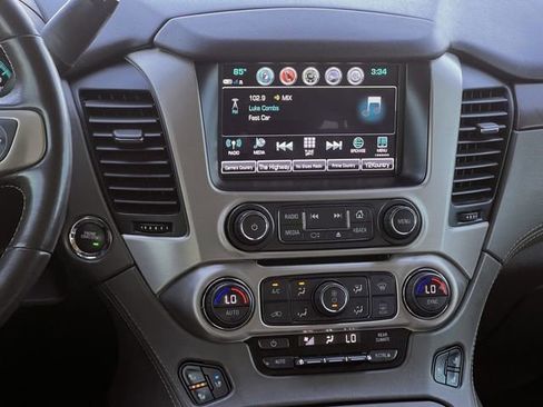 Used 2019 GMC Yukon XL Denali w/ Open Road Package image 17