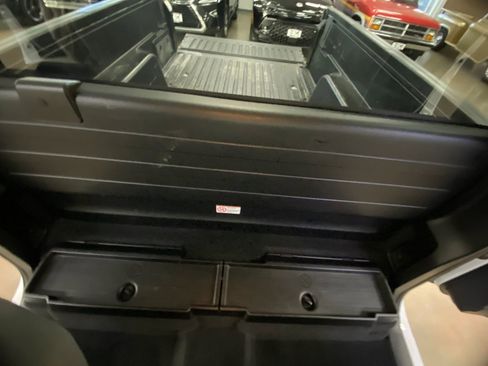 Used 2021 Toyota Tacoma SR image 12