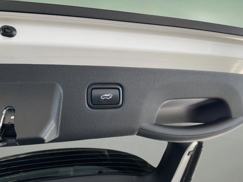 Used 2023 Kia Sportage X-Pro Prestige AWD/4WD image 27