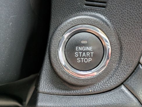 Used 2021 Subaru Outback Limited XT w/ Popular Package #2 image 30