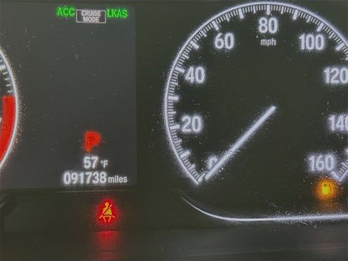 Used 2018 Honda Accord Sport image 15