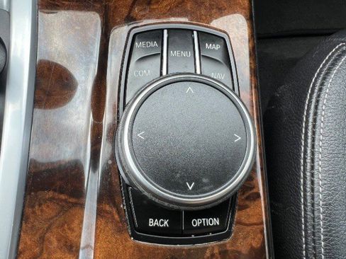 Used 2017 BMW X3 sDrive28i image 49