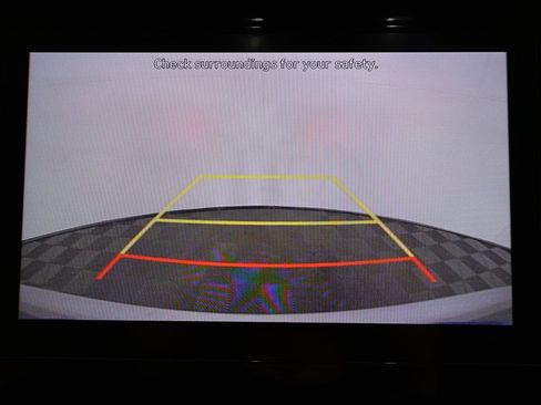 Certified 2023 Hyundai Tucson SEL w/ Convenience Package image 40