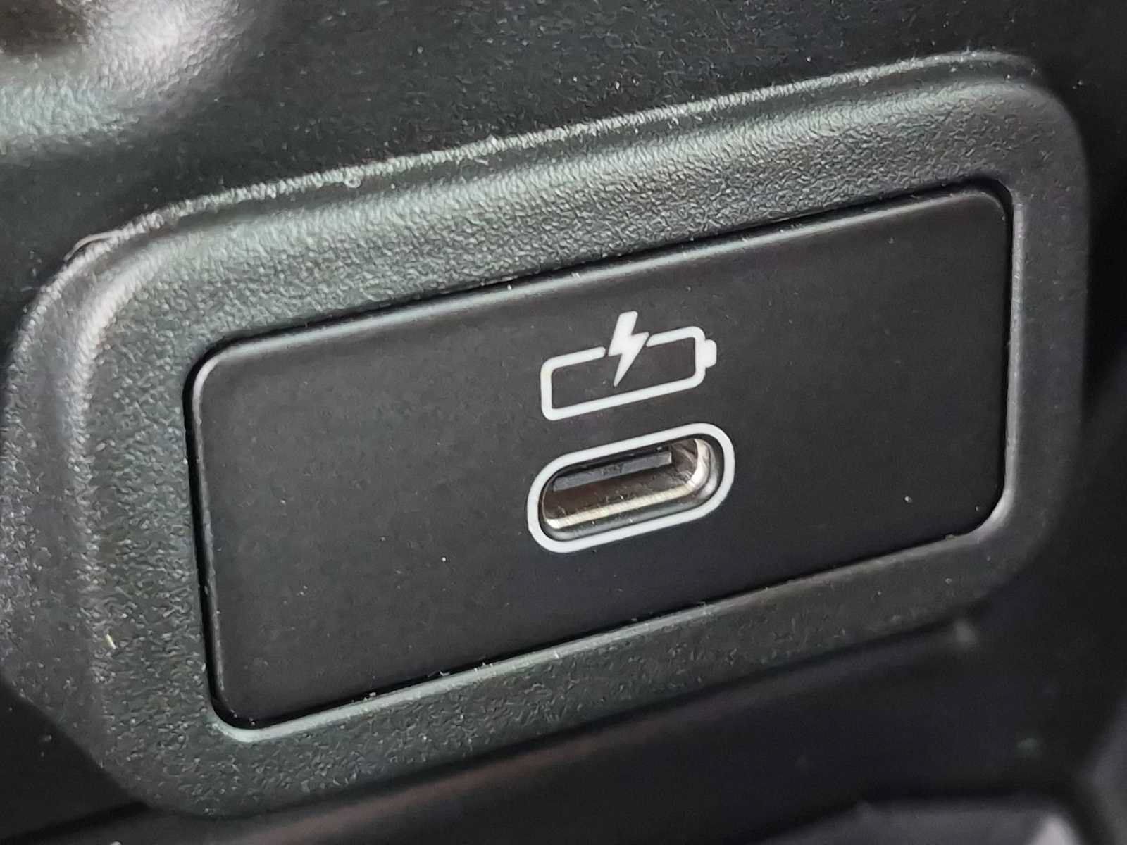 Used 2023 BMW i4 eDrive35 w/ Premium Package RWD image 32