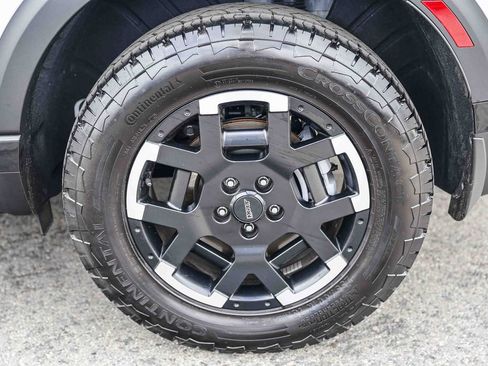 Certified 2026 Hyundai Palisade XRT Pro AWD/4WD image 8