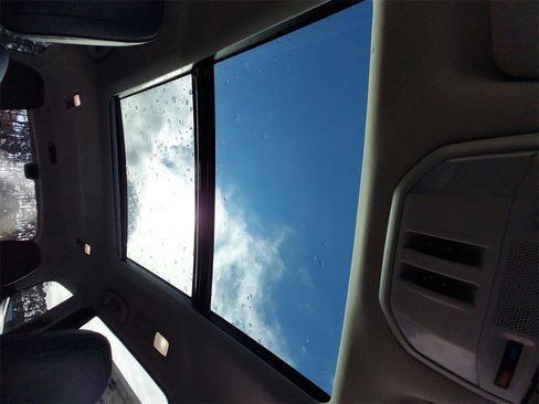 New 2026 Subaru Ascent Touring image 26