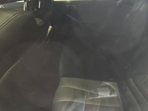 Used 2021 BMW X5 sDrive40i w/ M Sport Package image 6