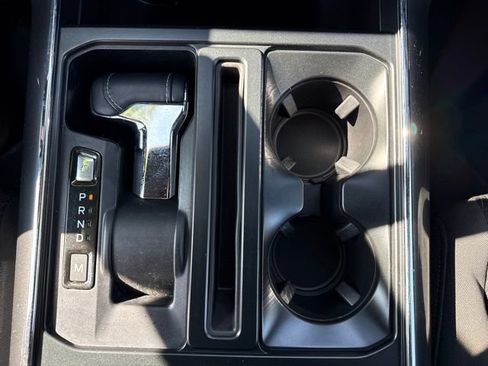 Used 2023 Ford F150 XLT w/ Equipment Group 302A High AWD/4WD image 31