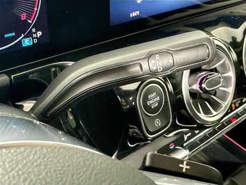 Certified 2026 Mercedes-Benz GLA 250 4MATIC image 20