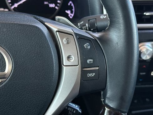 Used 2013 Lexus GS 350 w/ Luxury Pkg RWD image 27