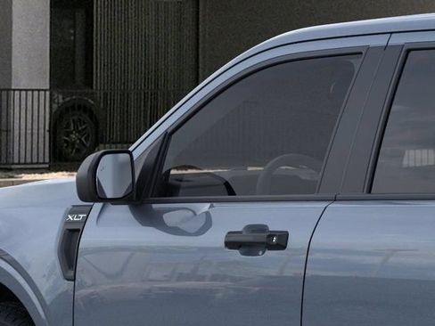 New 2026 Ford Maverick XLT FWD image 21