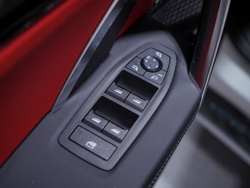 Used 2023 BMW X1 xDrive28i w/ Convenience Package image 16