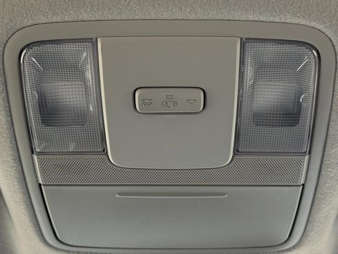 Used 2023 Kia Forte LXS FWD image 37