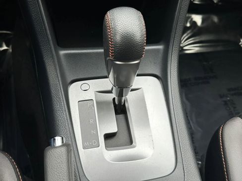 Used 2016 Subaru Crosstrek 2.0i Premium w/ Popular Package #2 image 20