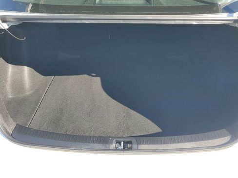 Certified 2023 Toyota Corolla LE image 22