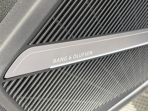 Used 2022 Audi Q5 2.0T Premium Plus w/ Premium Plus Package image 22