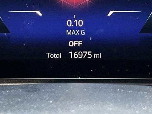 Used 2023 BMW i4 eDrive40 w/ Premium Package image 14